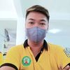 jaymarkromanobant