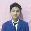 abdillahazlm