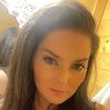 cristyadington