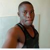 odongojonathan256