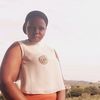 nanamshazi