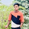 2025rimon