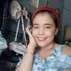 nguyn.yn6112