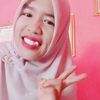 fitra7ran