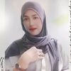 aisyah050510