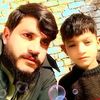 yousufkhan8174