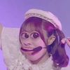 userr7wpz8brsl