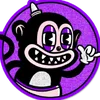 deadpyro