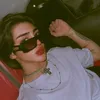 دولــٌـار القـيسي🔥💸😮‍💨