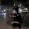 hoangkhanhlinh_01