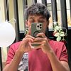 robiullah632