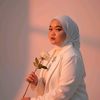 _sripujiastuti06_