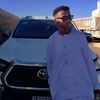 user81249876878663