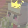liam_rai1209