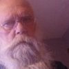 thomasengstrom5