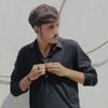 sherry_khan39