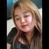 aprilla_gemoy
