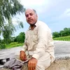 akhmadhusin532