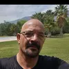 miguelpalmero6