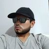 elsergi0x