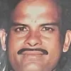 t_akshan