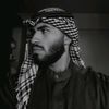 emad_awaden