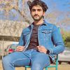 pukhtoon.yar422