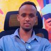 cadanicabdi
