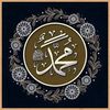 habeebbeinmahammad1