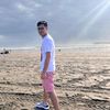 edimc.9