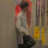 sorry__edits