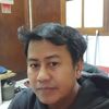 tulus.bagiyo