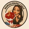manualidades.chilee