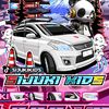 sijukikidsofficial