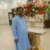 saleembhattif7