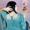 nabila1600000