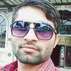 muhammad.waheed4775