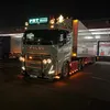 K_Trucks