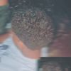 friday27743