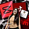 yanaa_editor