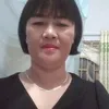 dinh197.9
