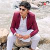 hamidkhaan278