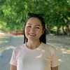 lisa_snc