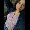 abigailpatroni12