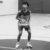 zeus.tolentino13