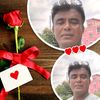 user154659189