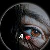 rainaeemjassar22