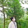 diu.minh363