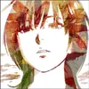luzia_lvys