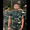 mohammadmuzaki615